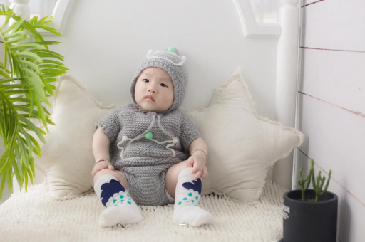 微山孕妇查b族链球菌 微山孕妇查b族链球菌