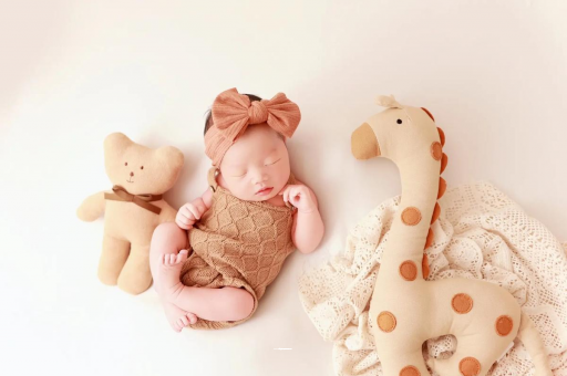 微山促进宝宝大脑发育 微山促进宝宝大脑发育