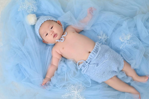 微山孕妇为什么肚子疼