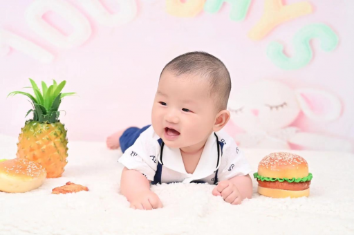 微山怀孕多久会没胃口