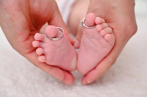 微山宝宝小蛋糕的做法