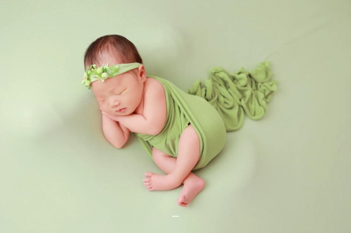 微山孕妇要检查哪些项目