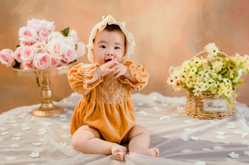 微山孕妇为什么总是打嗝