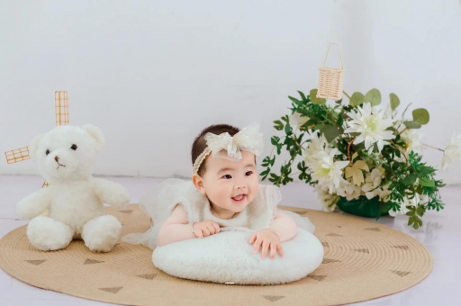 微山几个月宝宝可以吃水果